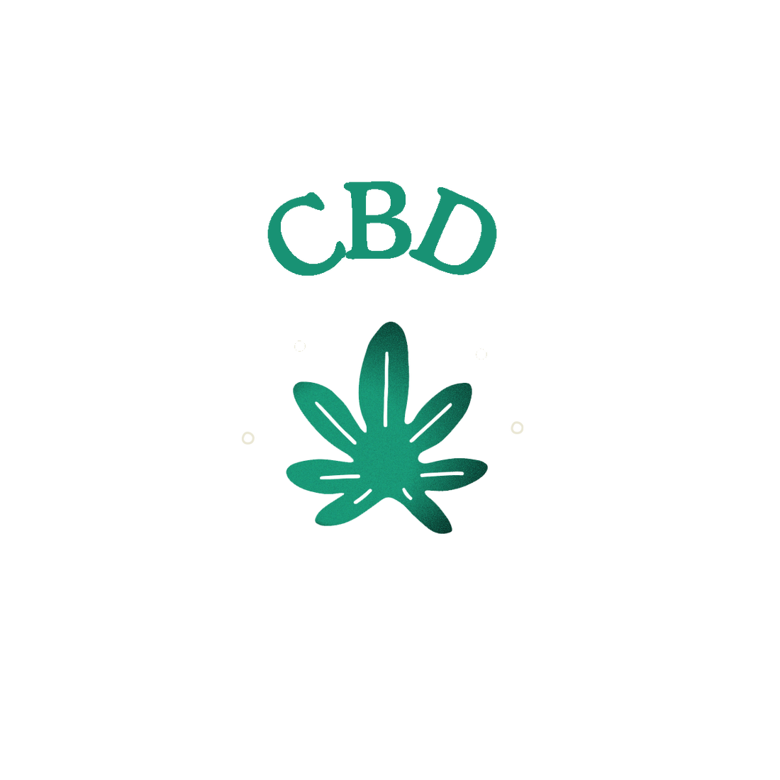 CBD