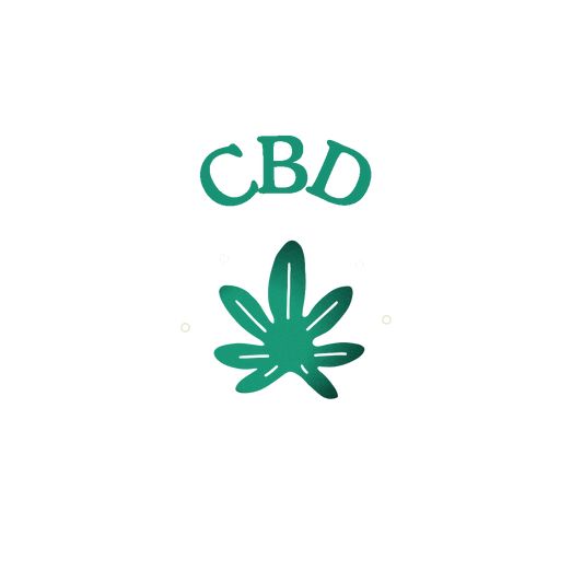 CBD