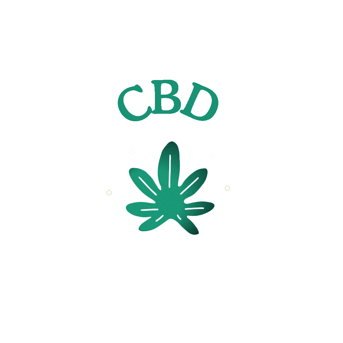 Moow 8-pack variedad sabores con CBD