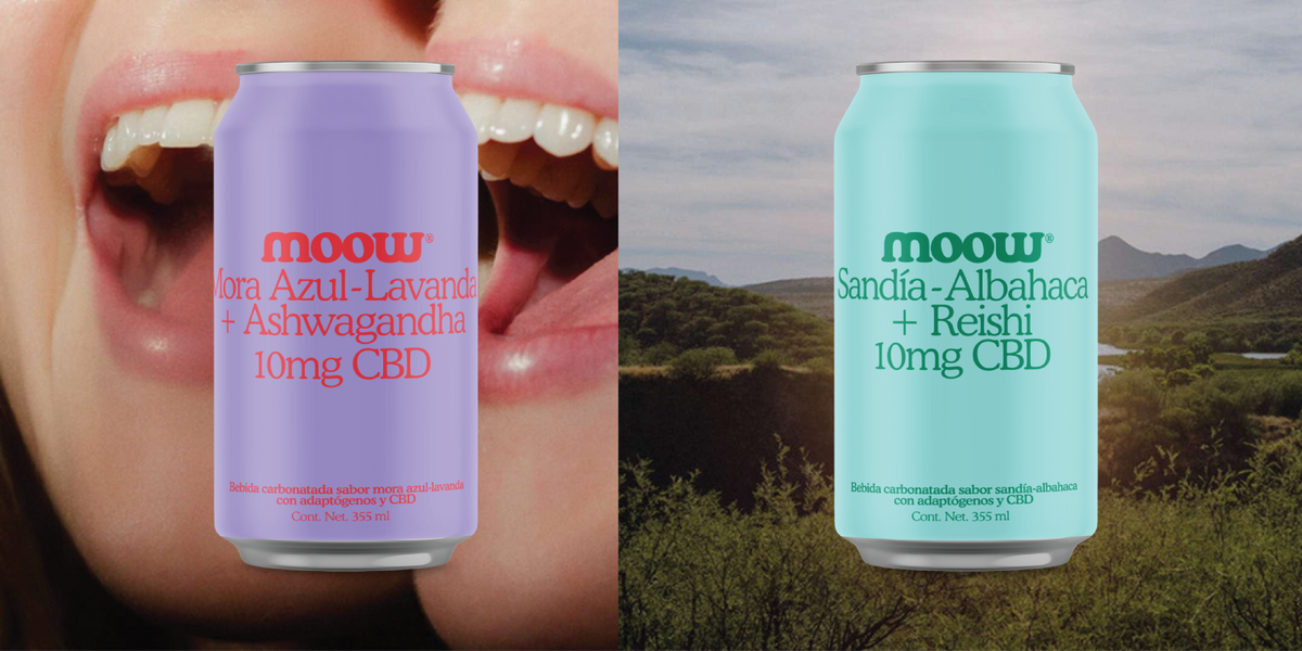 Drink Moow® – drinkmoow