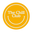 Logo de DRINK MOOW – drinkmoow