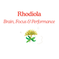 Moow mandarina-romero + rhodiola
